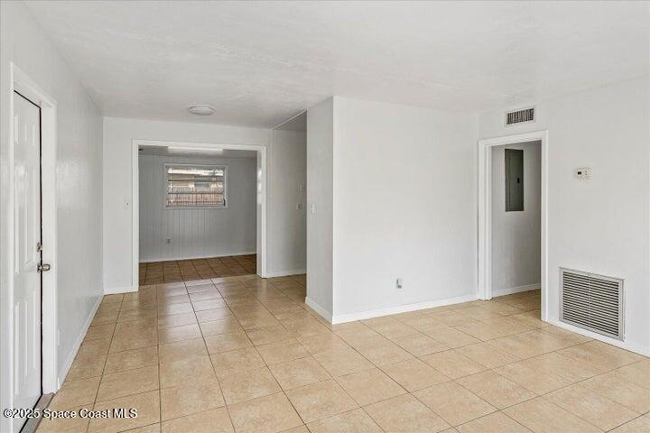 1208 Willow Lane Cocoa, FL 32922 - Photo 27 of 35 cocoa 8