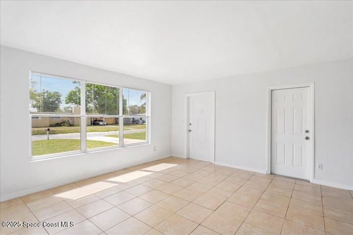 1208 Willow Lane Cocoa, FL 32922 - Photo 28 of 35 cocoa 7