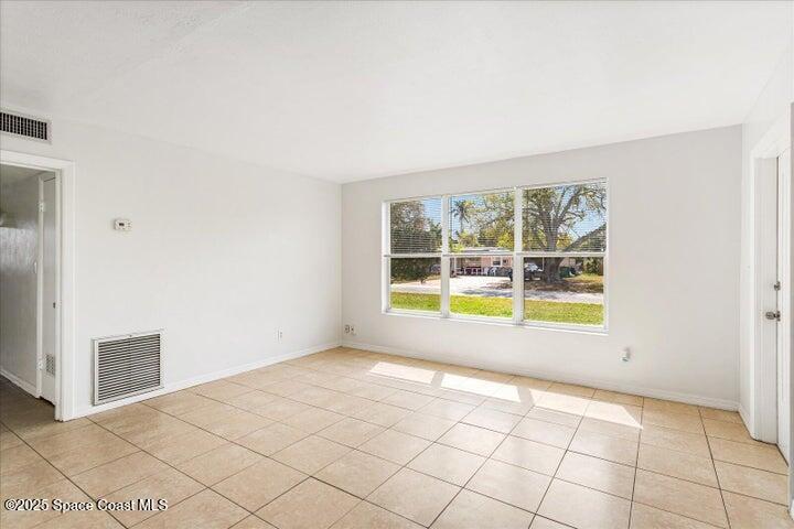 1208 Willow Lane Cocoa, FL 32922 - Photo 29 of 35 cocoa 6