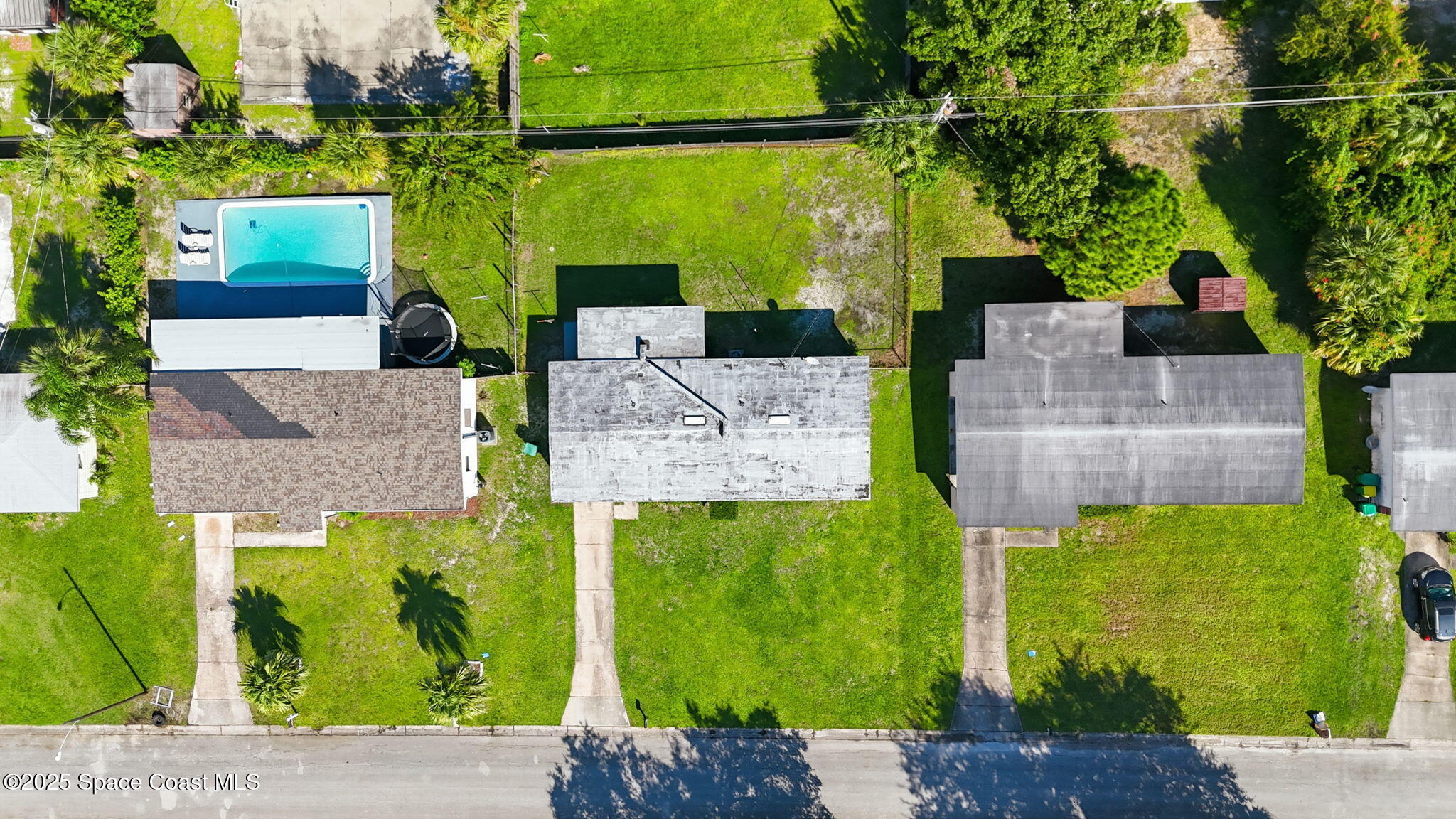 1208 Willow Lane Cocoa, FL 32922 - Photo 31 of 35 14-web-or-mls-photo-3