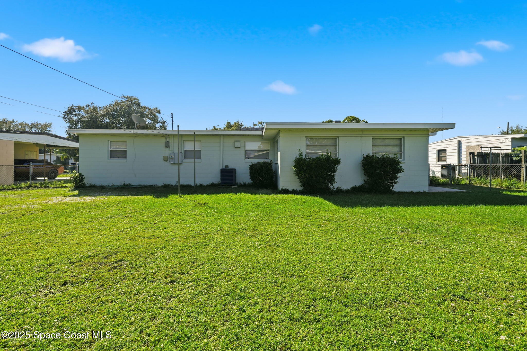 1208 Willow Lane Cocoa, FL 32922 - Photo 32 of 35 19-web-or-mls-photo-25