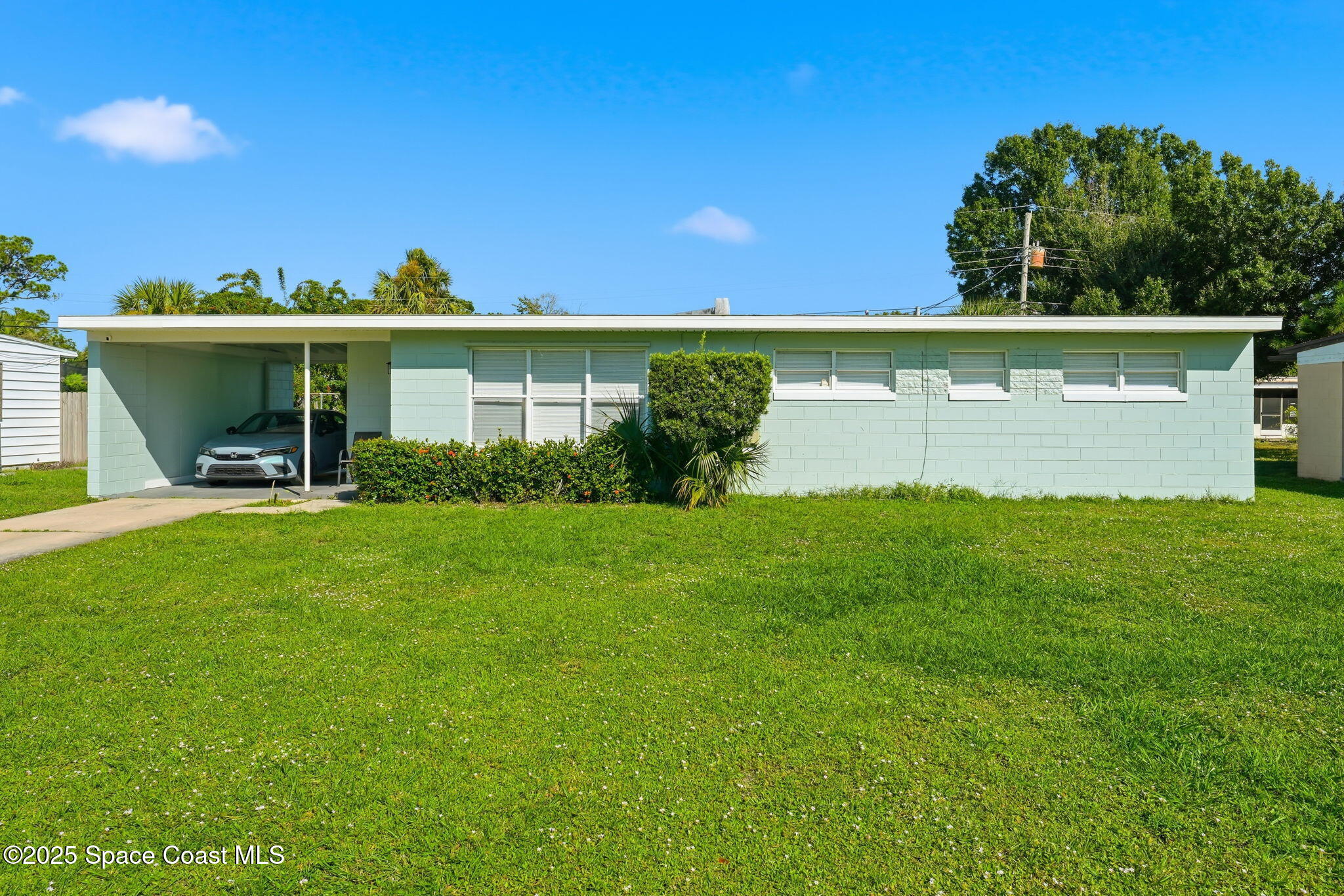 1208 Willow Lane Cocoa, FL 32922 - Photo 33 of 35 22-web-or-mls-photo-28