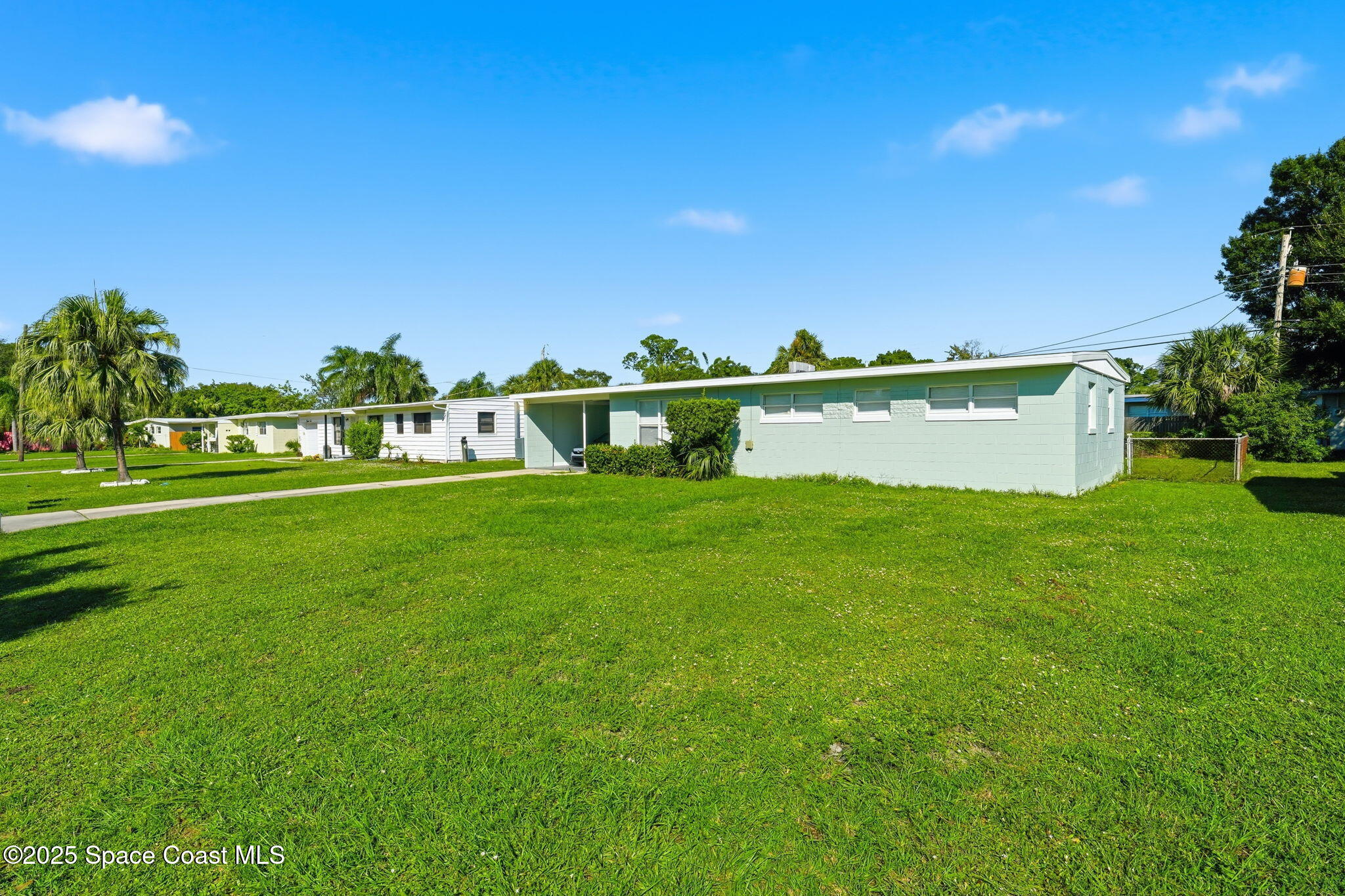 1208 Willow Lane Cocoa, FL 32922 - Photo 34 of 35 24-web-or-mls-photo-30