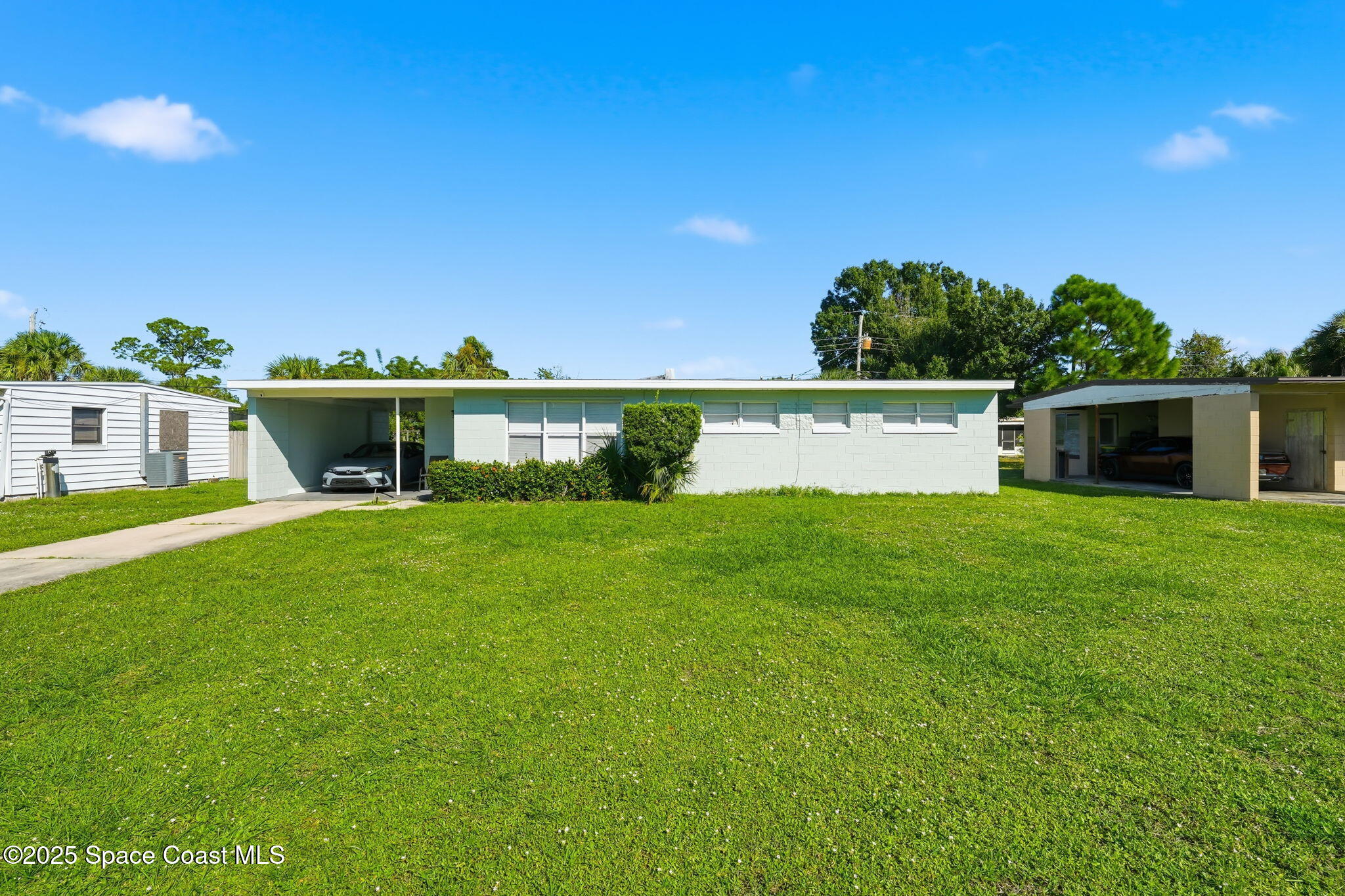 1208 Willow Lane Cocoa, FL 32922 - Photo 35 of 35 21-web-or-mls-photo-27