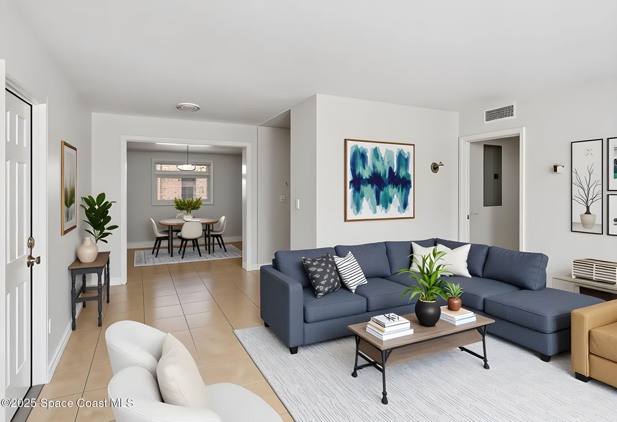 1208 Willow Lane Cocoa, FL 32922 - Photo 6 of 35 5-web-or-mls-collov-ai_20251104194949_q0