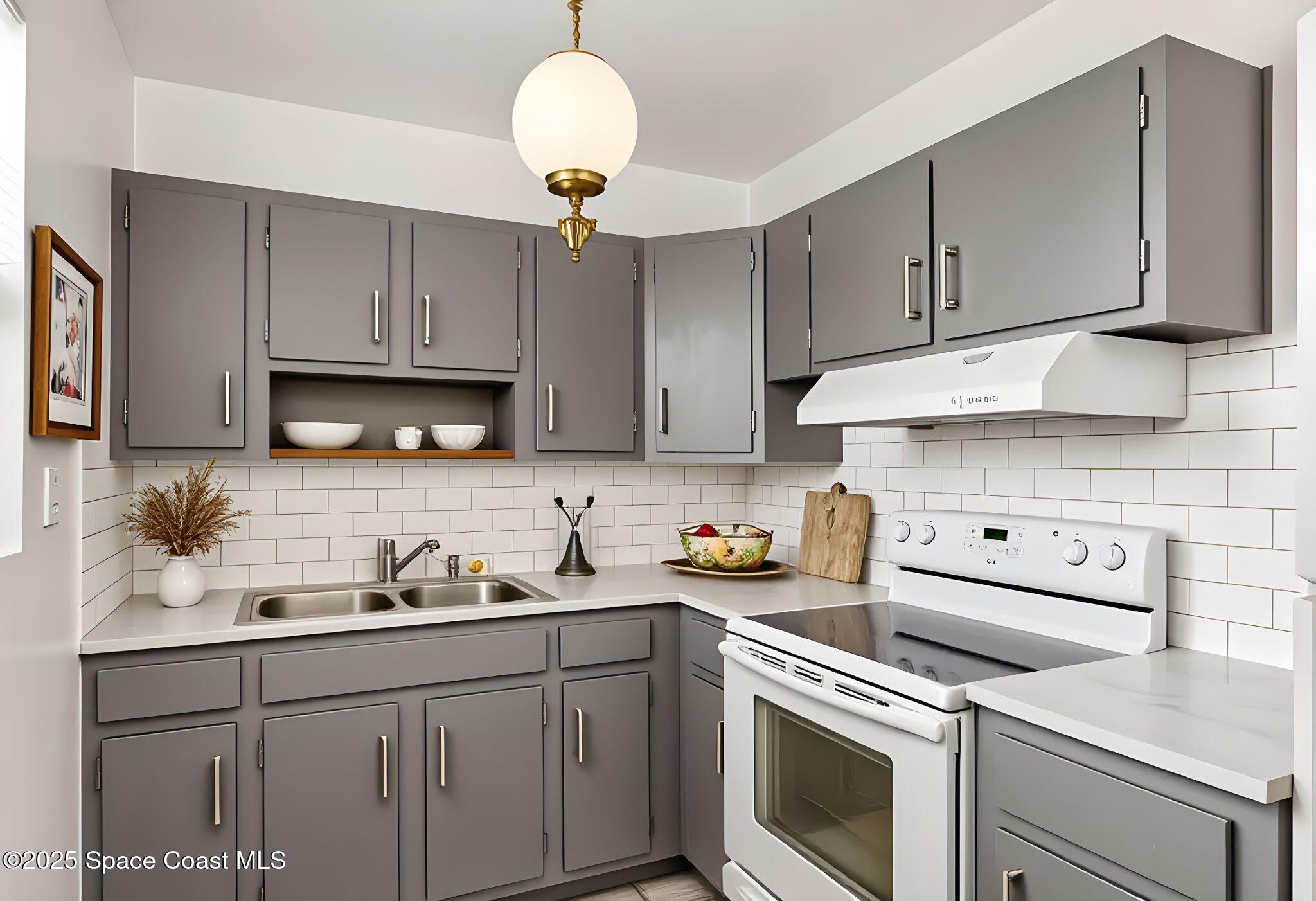 1208 Willow Lane Cocoa, FL 32922 - Photo 9 of 35 3-web-or-mls-collov-ai_20251104194620_m7