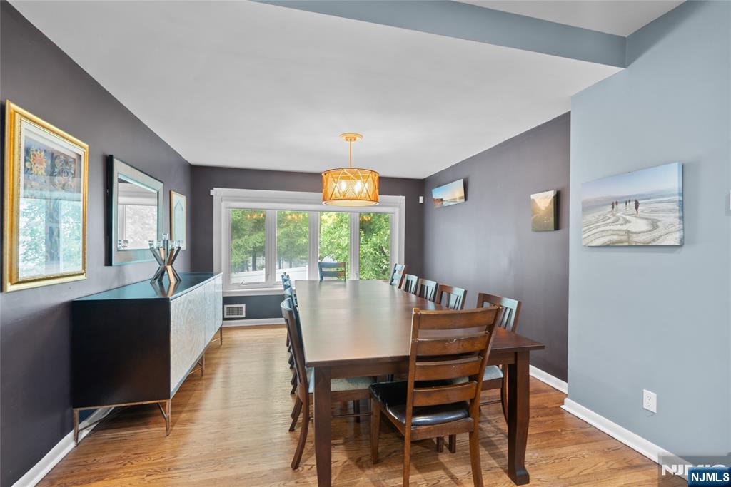 1759 Lilbet Road Teaneck, NJ 07666 - Photo 8 of 41