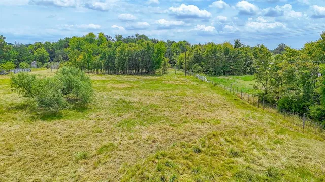 $1,200,000 | 45 St Teague Tx 75860, Teague, TX 75860