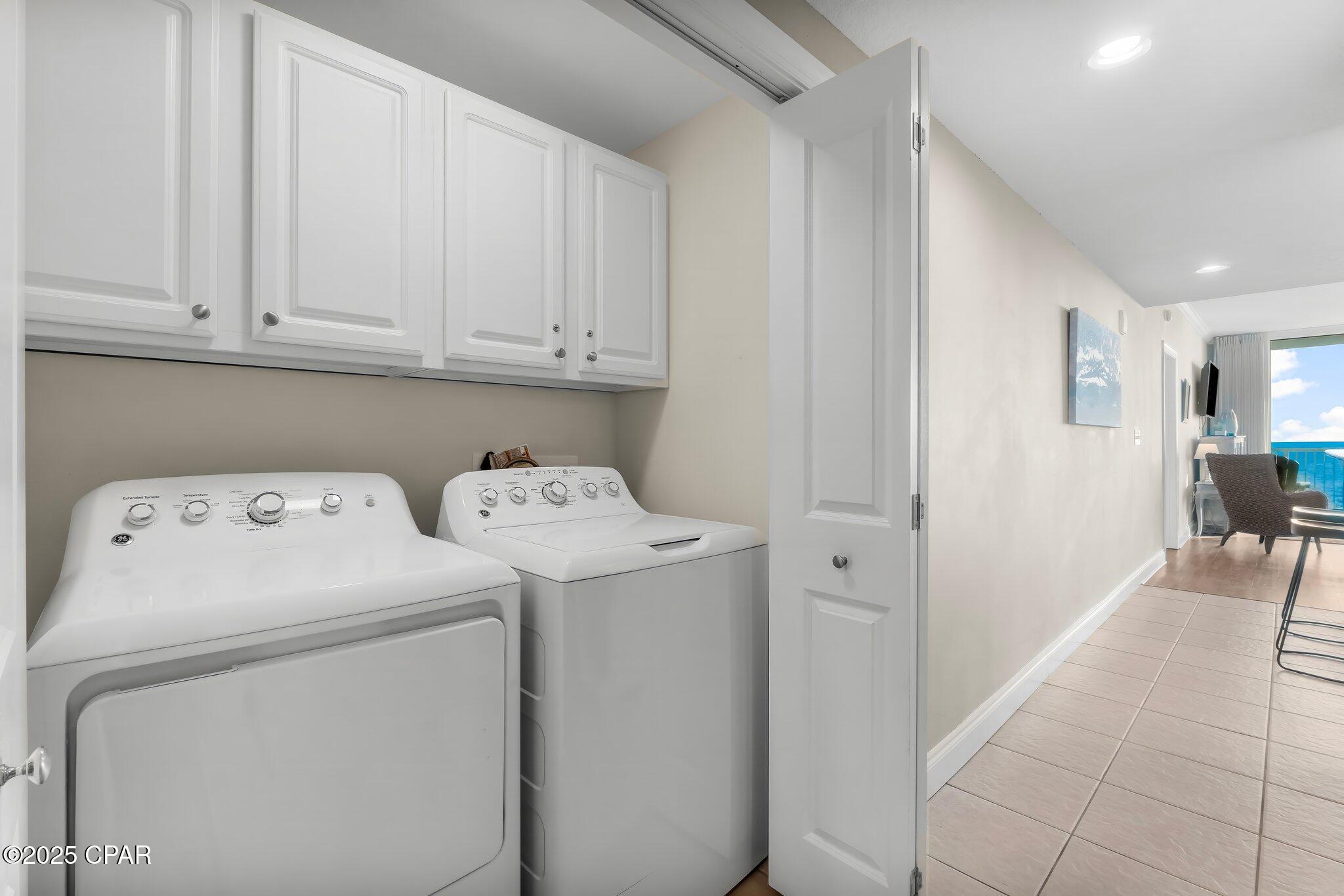17281 Front Beach Road, Unit 1007 Panama City Beach, FL 32413 - Photo 12 of 44
