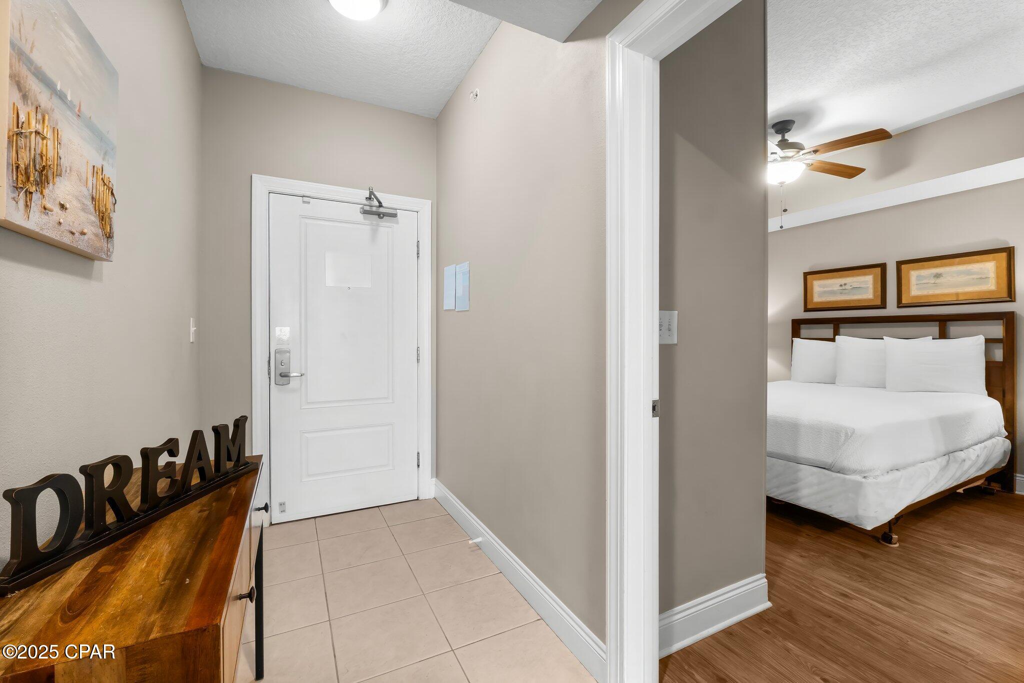 17281 Front Beach Road, Unit 1007 Panama City Beach, FL 32413 - Photo 3 of 44