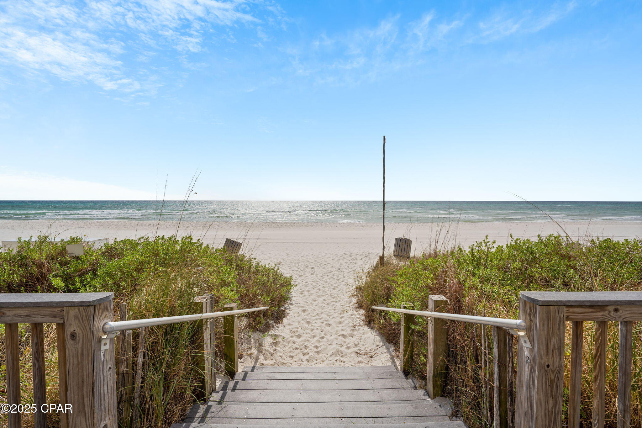17281 Front Beach Road, Unit 1007 Panama City Beach, FL 32413 - Photo 44 of 44