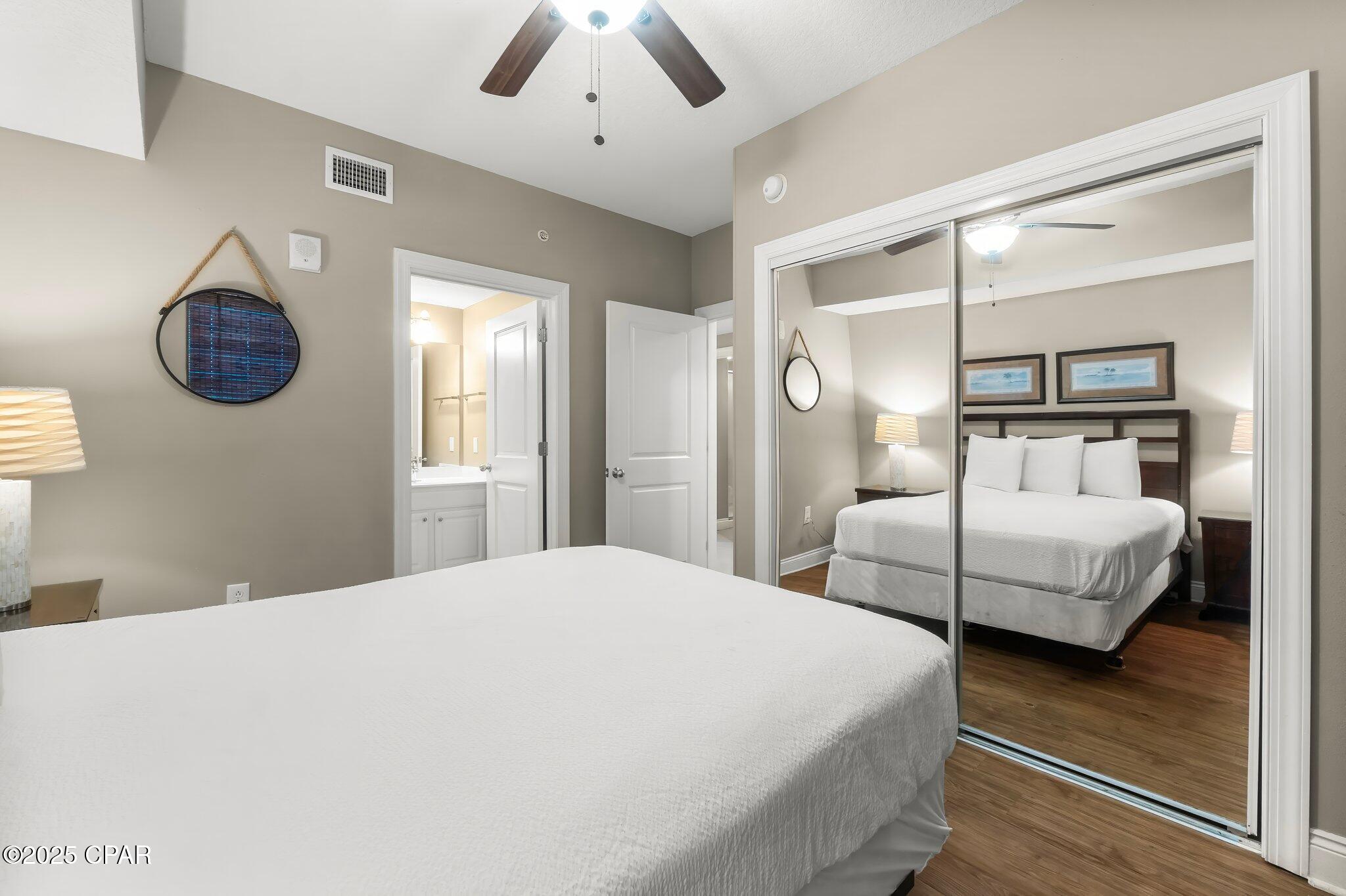 17281 Front Beach Road, Unit 1007 Panama City Beach, FL 32413 - Photo 5 of 44