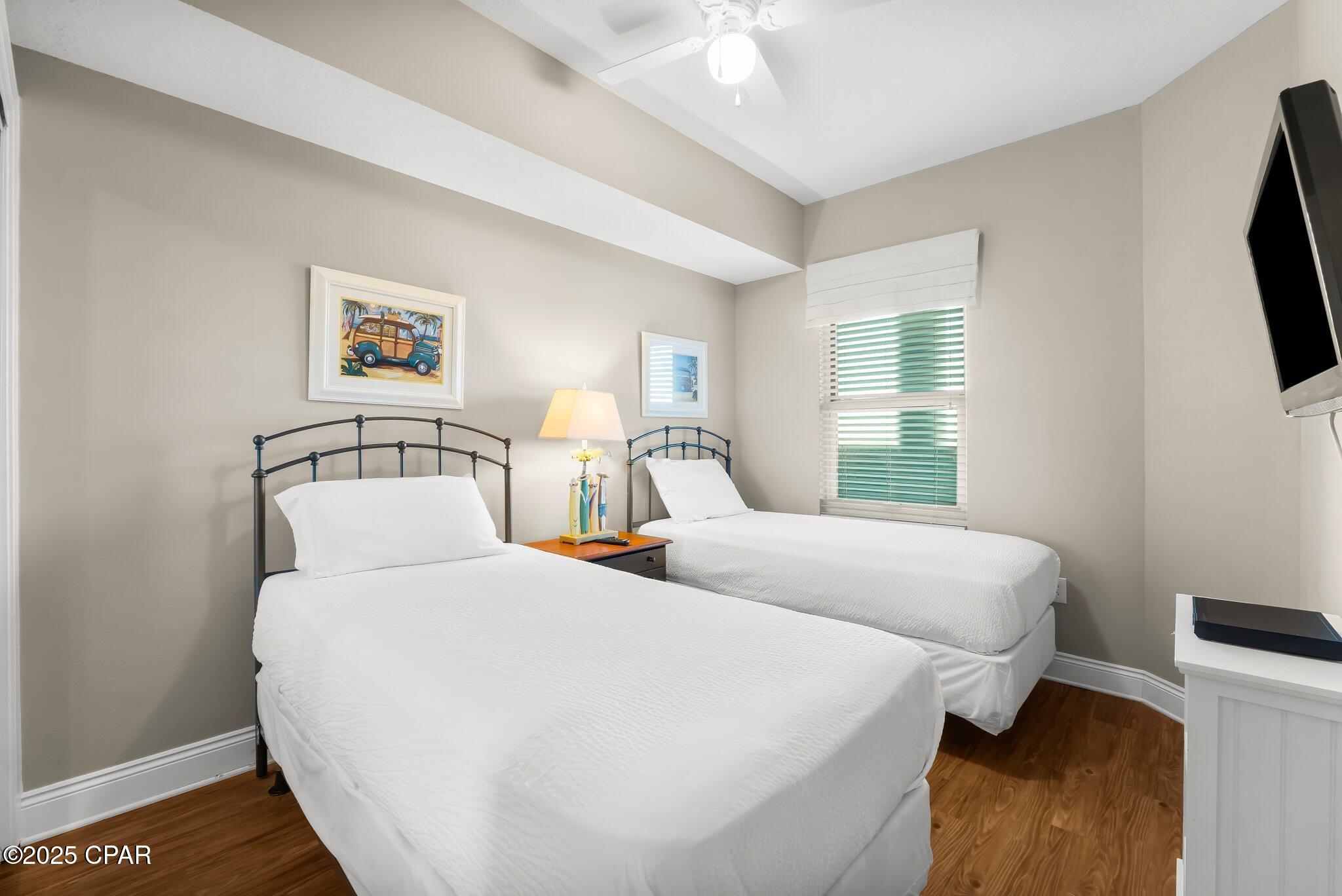 17281 Front Beach Road, Unit 1007 Panama City Beach, FL 32413 - Photo 7 of 44