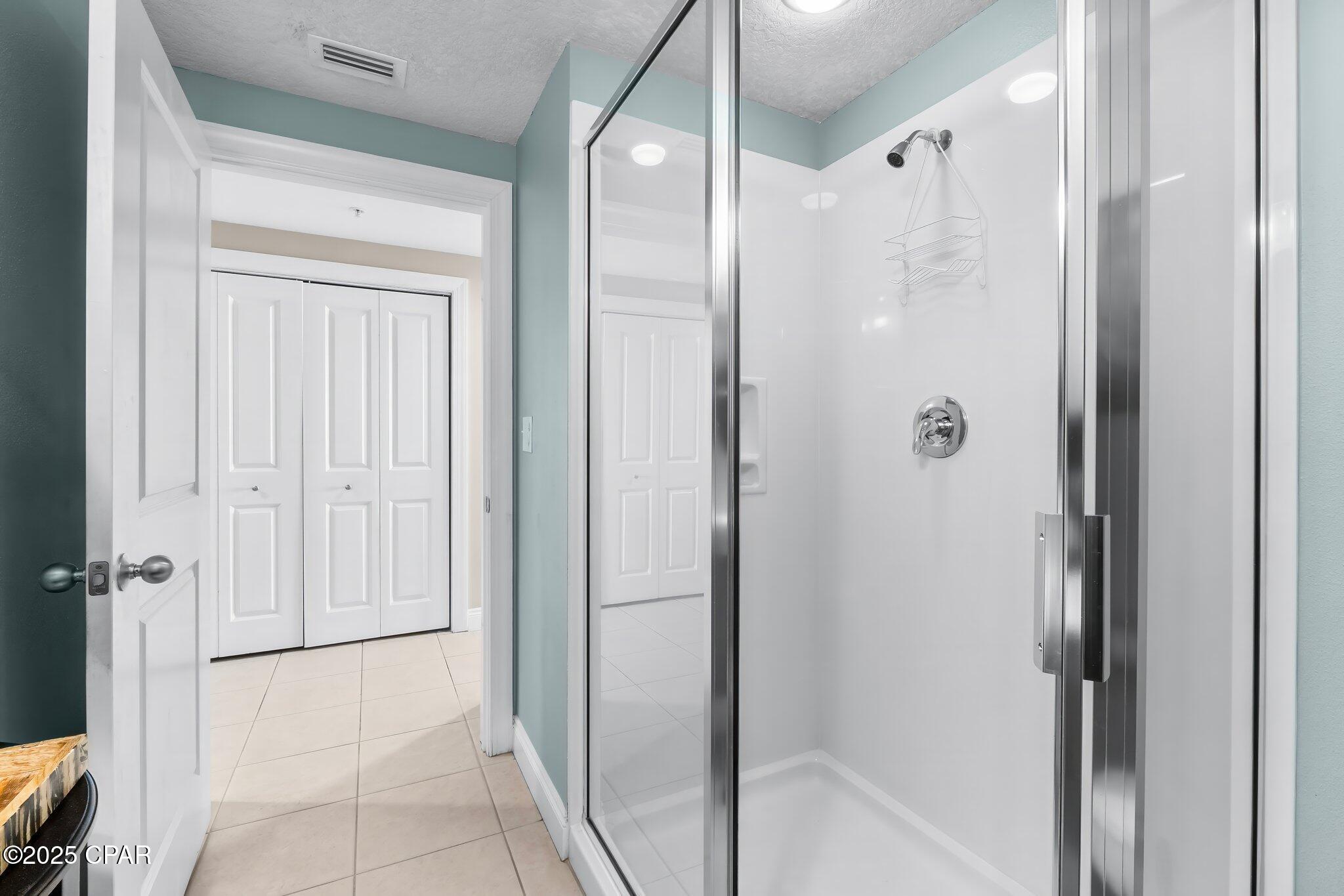 17281 Front Beach Road, Unit 1007 Panama City Beach, FL 32413 - Photo 10 of 44