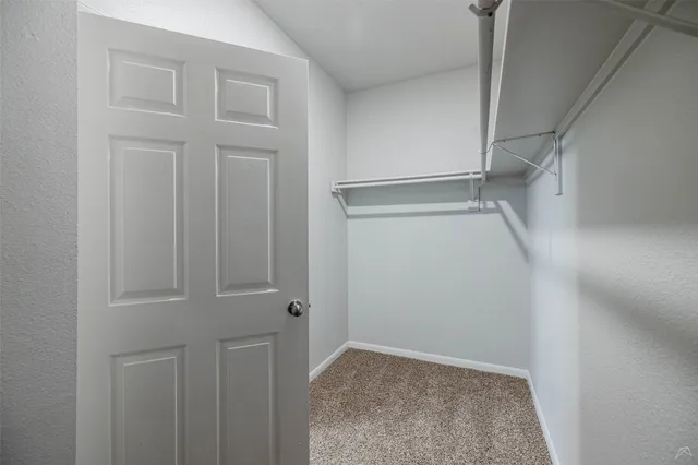 $2,050 | 12215 Hunters Chase Drive, Unit N5204N, Austin, TX 78729