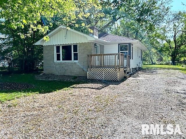 802 North Maxwell Road Peoria, IL 61604 - Photo 1 of 10 Gallery Image 1