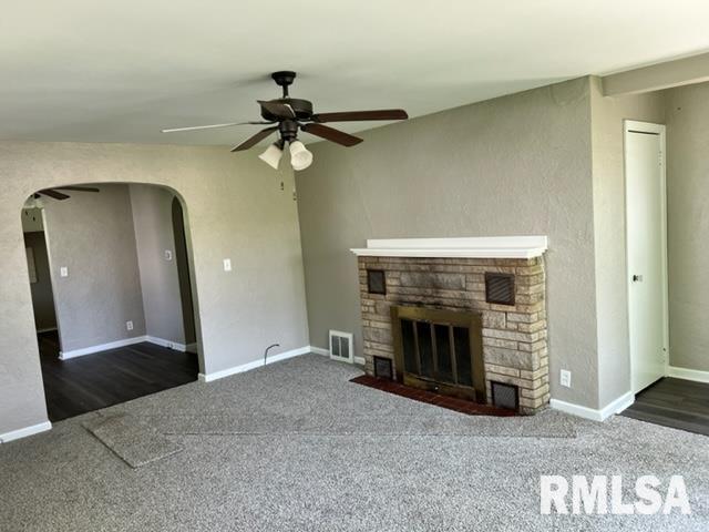802 North Maxwell Road Peoria, IL 61604 - Photo 3 of 10 Gallery Image 3