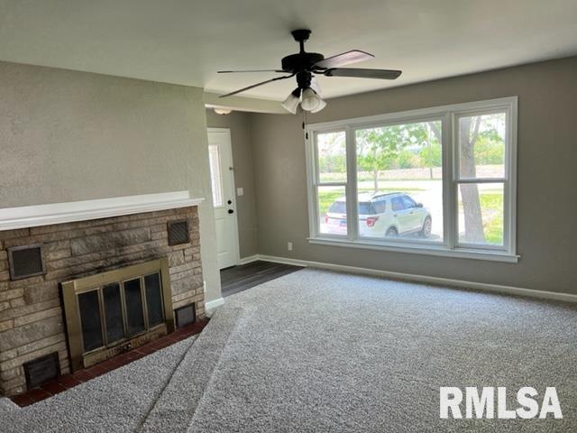 802 North Maxwell Road Peoria, IL 61604 - Photo 4 of 10 Gallery Image 4