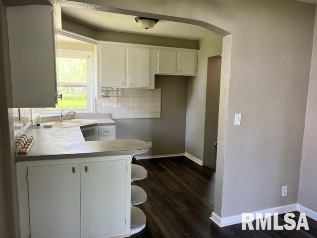 802 North Maxwell Road Peoria, IL 61604 - Photo 6 of 10 Gallery Image 6