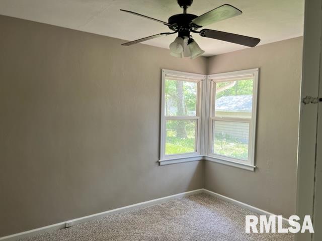 802 North Maxwell Road Peoria, IL 61604 - Photo 9 of 10 Gallery Image 9