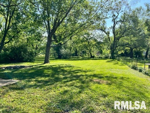 802 North Maxwell Road Peoria, IL 61604 - Photo 10 of 10 Gallery Image 10