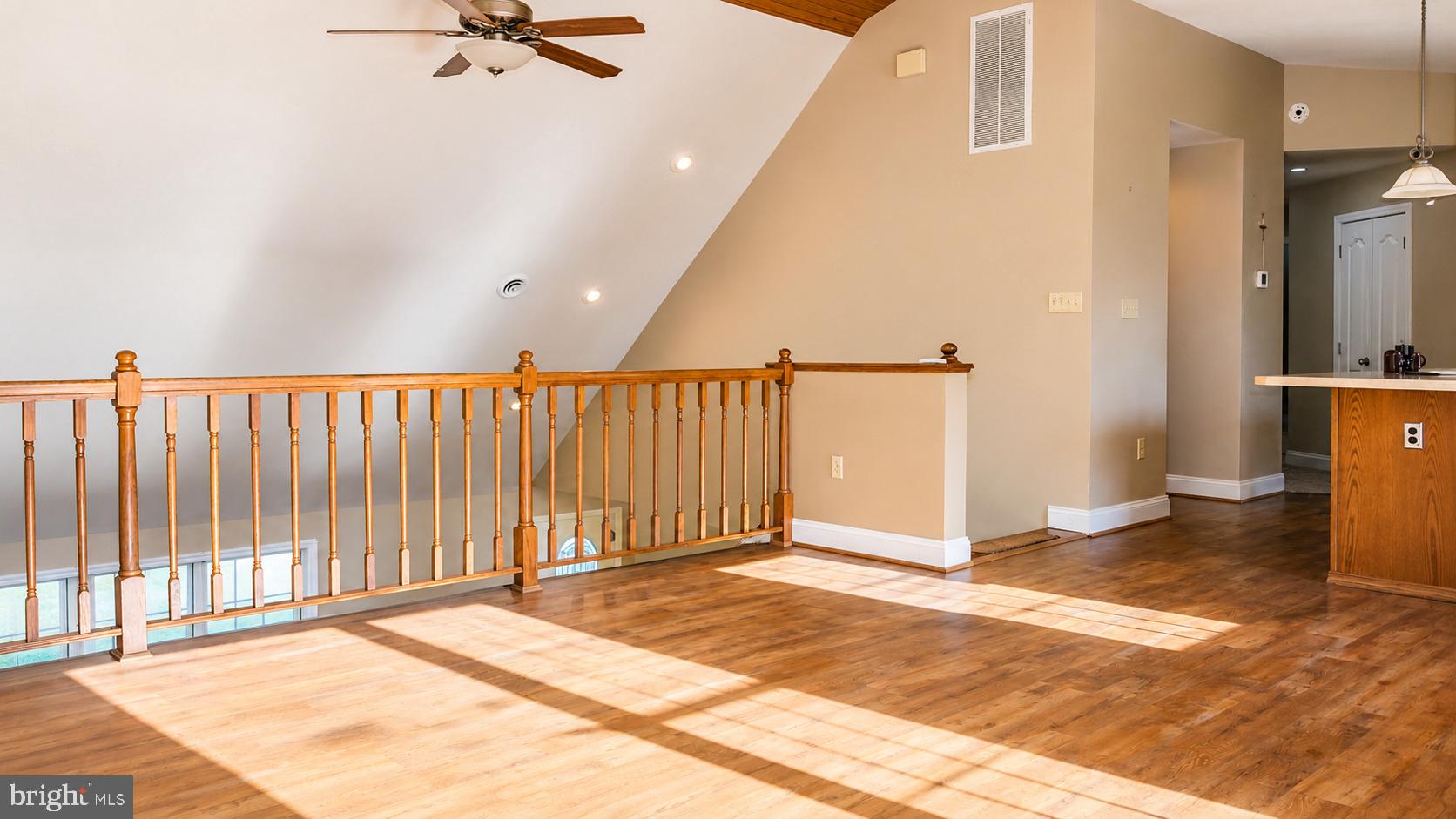 1009 1st Fork Road Jersey Shore, PA 17740 - Photo 15 of 116