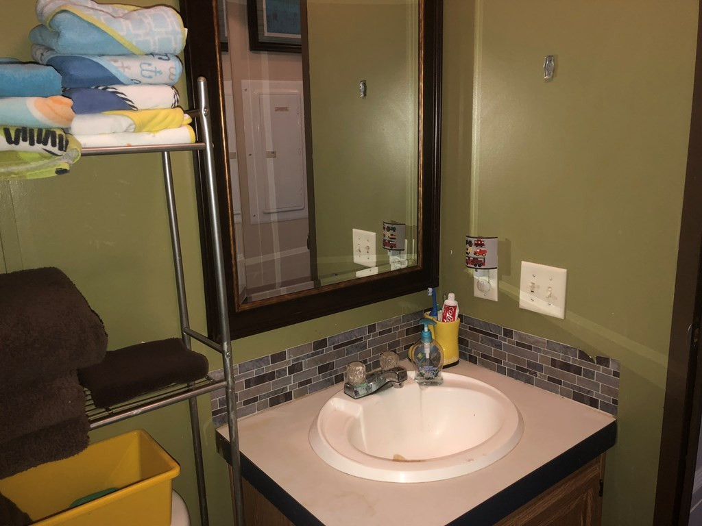 719 Ratta Road Chazy, NY 12921 - Photo 23 of 26 Gallery Image 23