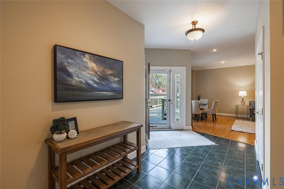 3141 Stony Point Road, Unit D Richmond, VA 23235 - Photo 10 of 54 Gallery Image 10