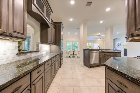 $1,599,000 | 14125 Cardinal Lane, Houston, TX 77079