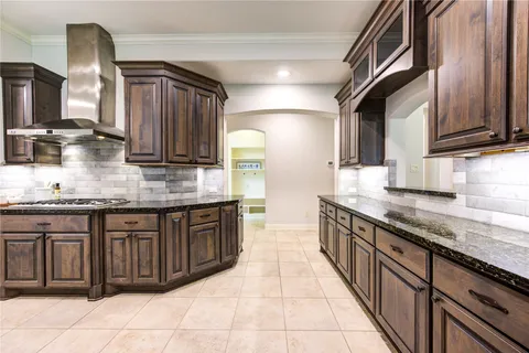 $1,599,000 | 14125 Cardinal Lane, Houston, TX 77079