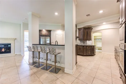 $1,599,000 | 14125 Cardinal Lane, Houston, TX 77079