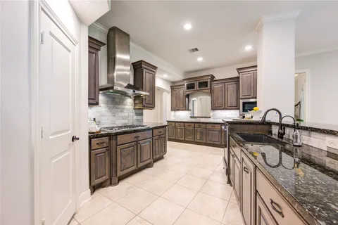 $1,599,000 | 14125 Cardinal Lane, Houston, TX 77079