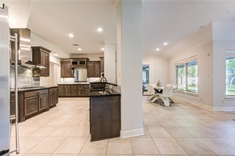 $1,599,000 | 14125 Cardinal Lane, Houston, TX 77079