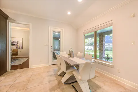 $1,599,000 | 14125 Cardinal Lane, Houston, TX 77079