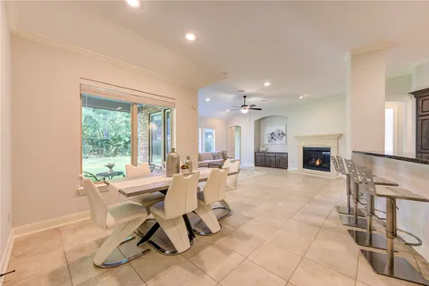 $1,599,000 | 14125 Cardinal Lane, Houston, TX 77079