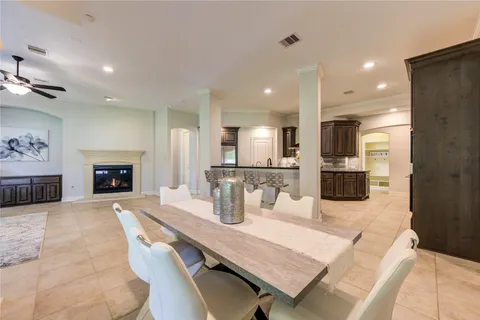 $1,599,000 | 14125 Cardinal Lane, Houston, TX 77079