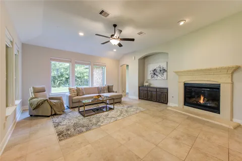 $1,599,000 | 14125 Cardinal Lane, Houston, TX 77079