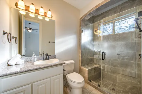 $1,599,000 | 14125 Cardinal Lane, Houston, TX 77079