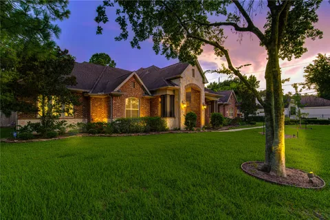 $1,599,000 | 14125 Cardinal Lane, Houston, TX 77079