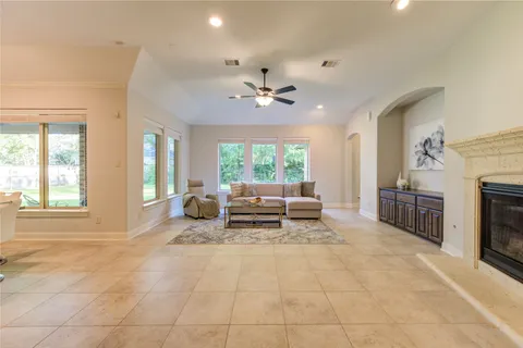 $1,599,000 | 14125 Cardinal Lane, Houston, TX 77079
