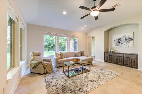 $1,599,000 | 14125 Cardinal Lane, Houston, TX 77079