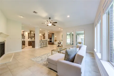 $1,599,000 | 14125 Cardinal Lane, Houston, TX 77079