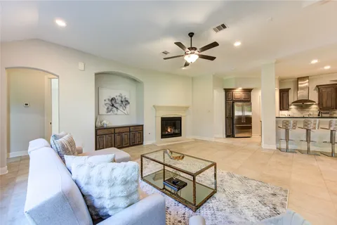 $1,599,000 | 14125 Cardinal Lane, Houston, TX 77079