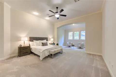 $1,599,000 | 14125 Cardinal Lane, Houston, TX 77079