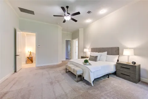 $1,599,000 | 14125 Cardinal Lane, Houston, TX 77079