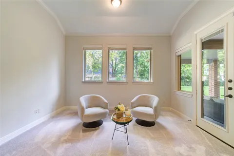 $1,599,000 | 14125 Cardinal Lane, Houston, TX 77079