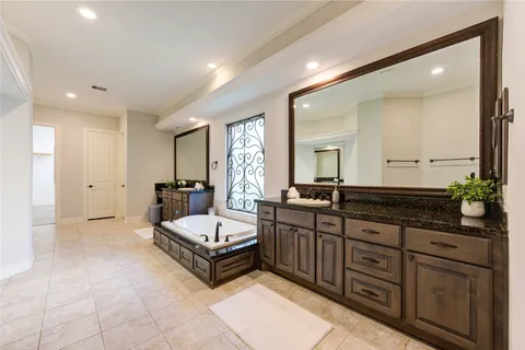 $1,599,000 | 14125 Cardinal Lane, Houston, TX 77079