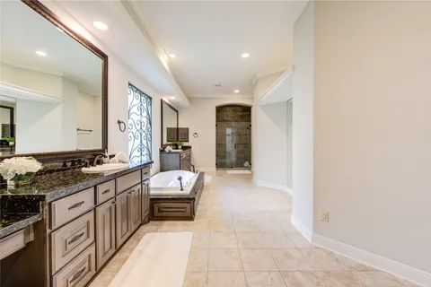 $1,599,000 | 14125 Cardinal Lane, Houston, TX 77079