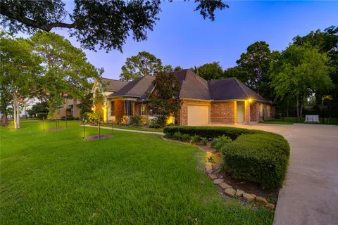 $1,599,000 | 14125 Cardinal Lane, Houston, TX 77079