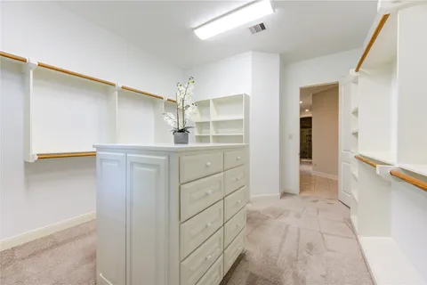 $1,599,000 | 14125 Cardinal Lane, Houston, TX 77079